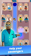 Welcome aboard screenshot 7