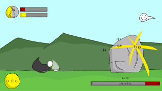 검사키우기 โปสเตอร์