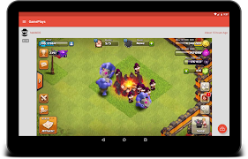 Clash Community screenshot 5