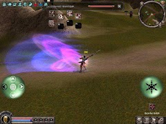 Metin2 Pics screenshot 3