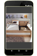 Bed With Storage স্ক্রিনশট 4