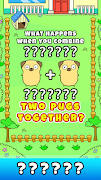 Pug Evolution Simulator poster