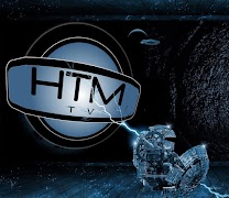 HTM TV Plakat