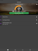 4LifeTransform اسکرین شاٹ 5