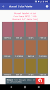 Color Toolbox poster