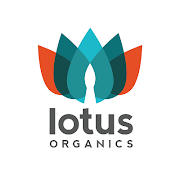 Logo Designer screenshot 5