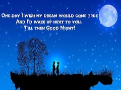 Good night sms offline স্ক্রিনশট 1