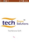 Techknow Soft screenshot 4