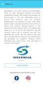 SpeedMock 스크린샷 5