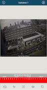 FINDCAM VIEW Screenshot 3