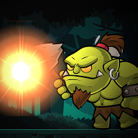 برنامه‌نما Battle City عکس از صفحه