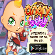 Play Panda Games Testing ảnh chụp màn hình 1