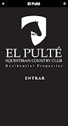El Pulte ポスター