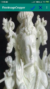 FreeImageCropper 截图 3