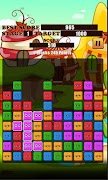 Tap Block screenshot 2