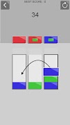 Lines RGB screenshot 1