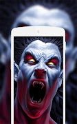 Vampire Wallpaper Screenshot 2