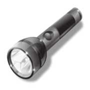Flash light 截圖 1
