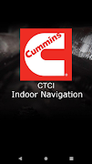 CTCINAV poster
