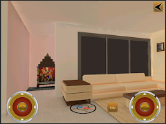 Laksh Developers स्क्रीनशॉट 1