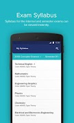 ULX স্ক্রিনশট 2