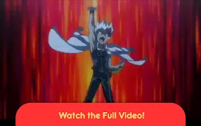 Toons2Go ภาพหน้าจอ 3