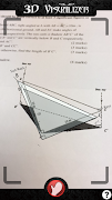 3D Visualizer screenshot 3