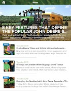 American Implement Inc. imagem de tela 5