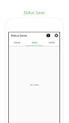 Status Saver screenshot 3