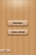 Unblock Puzzle 截图 1
