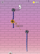 String Jump screenshot 5