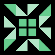 CS-2 โปสเตอร์