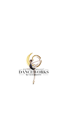 Estudio Ballet DANCEWORKS 海報