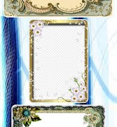 Photo Frame Design ภาพหน้าจอ 7