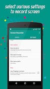 AV Screen Recorder Screenshot 3