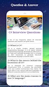 Learn C#.Net 截圖 3