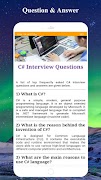 Learn C#.Net Ekran Görüntüsü 3