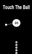 Touch The Ball screenshot 5