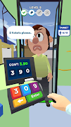 Hyper Bus Driver screenshot 7