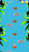 Flap Bird Training screenshot 1