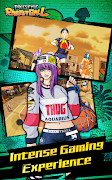 Freestyle Mobile - PH (CBT) screenshot 3