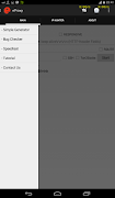 eProxy Lite imagem de tela 1