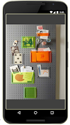 Creative Storage Ideas 스크린샷 2
