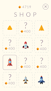 Circles Screenshot 4