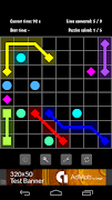 Diagonal Connect screenshot 3
