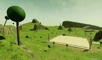 Goku Batallas Gloriosas screenshot 3