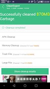 SuperCleaner screenshot 6