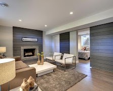 برنامه‌نما Basement Design عکس از صفحه