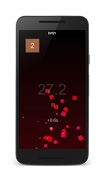 Touch In Order - Touch Numbers screenshot 1