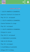 13+ Maxbet Tipster poster